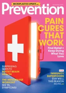 prevention usa 11 2025 freemagazines.top