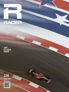 racer 09 10 2025 freemagazines.top
