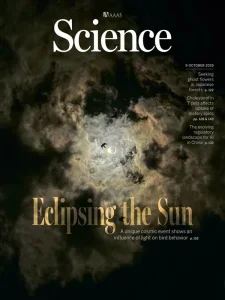 science 9 10 2025 freemagazines.top