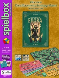 spielbox i5 2025 freemagazines.top