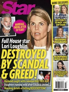 star usa 10 27 2025 freemagazines.top