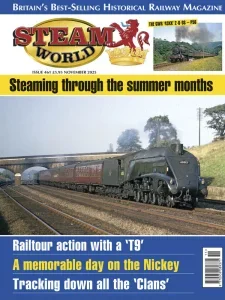 steam world 11 2025 freemagazines.top