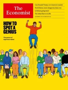 the economist asia edition 27 september 2025 freemagazines.top