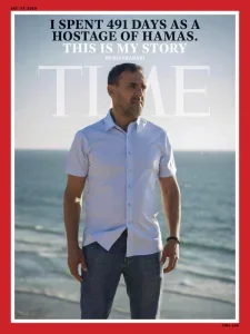 time magazine international edition october 27 2025 freemagazines.top