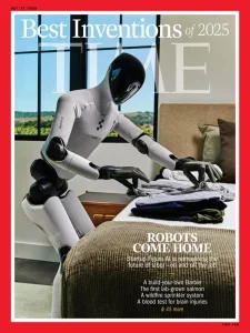 time usa 10 27 2025 freemagazines.top