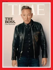 time usa october 13 2025 freemagazines.top
