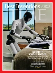 time usa october 27 2025 freemagazines.top