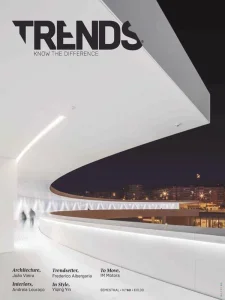 trends i80 2025 freemagazines.top