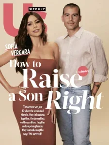 us weekly october 13 2025 freemagazines.top