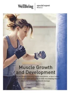 wellbeing i172 muscle growth and development 2025 freemagazines.top