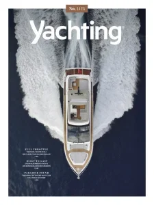 yachting usa 11 2025 freemagazines.top
