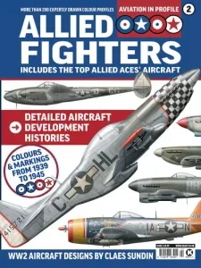 aviation in profile series issue 2 2025 freemagazines.top