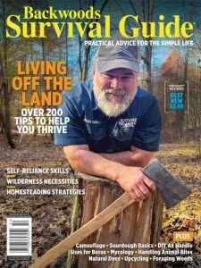 backwoods survival guide i35 2025 freemagazines.top