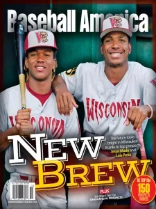 baseball america 11 12 2025 freemagazines.top