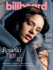 billboard 11 15 2025 freemagazines.top