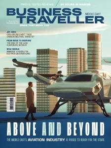 business traveller me 11 2025 freemagazines.top