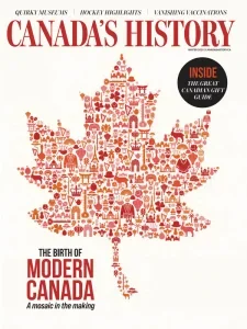 canadas history winter 2025 freemagazines.top