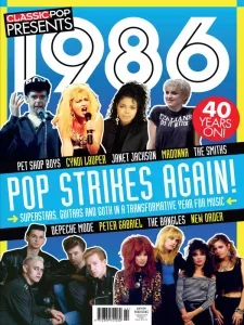 classic pop i41 1986 pop strikes again 2025 freemagazines.top