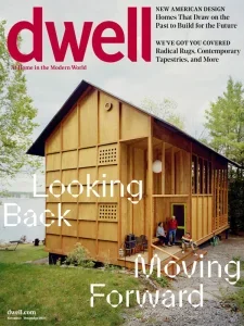dwell 11 12 2025 freemagazines.top