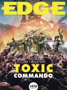 edge january 2026 freemagazines.top