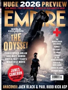 empire uk 01 2026 freemagazines.top