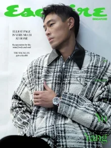 esquire sg 11 2025 freemagazines.top