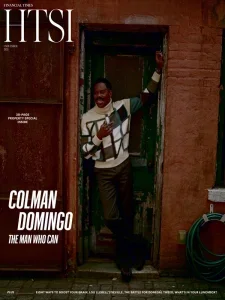 Financial Times HTSI – 1 November 2025 Download Magazine PDF