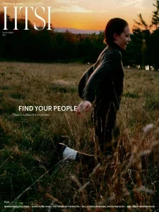financial times htsi 29 november 2025 freemagazines.top