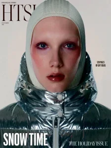 Financial Times HTSI – 8 November 2025 Download Magazine PDF