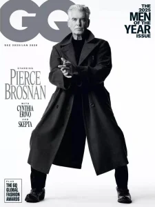 gq uk 12 01 2026 freemagazines.top