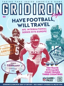 gridiron midseason 2025 freemagazines.top
