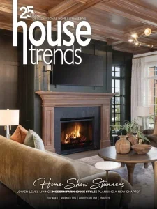 Housetrends Cincinnati – November 2025 Download Magazine PDF