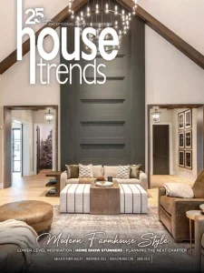Housetrends Dayton – November 2025 Download Magazine PDF