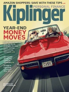 kiplingers personal finance december 2025 freemagazines.top