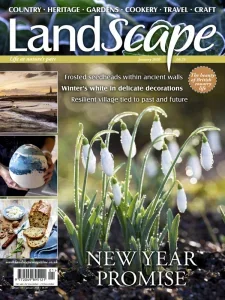landscape uk 01 2026 freemagazines.top