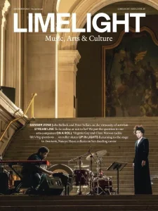 limelight 12 2025 freemagazines.top