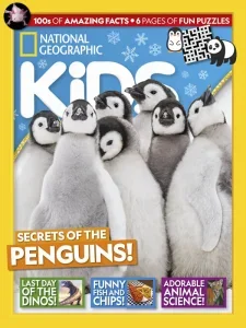 national geographic kids uk i249 2025 freemagazines.top