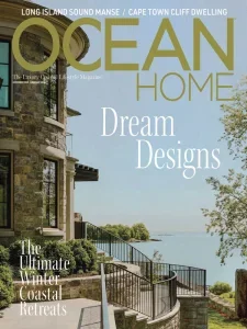 ocean home 12 01 2026 freemagazines.top