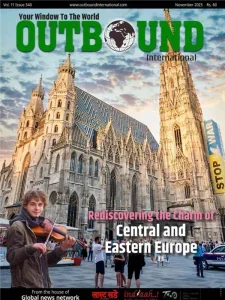 outbound international 11 2025 freemagazines.top