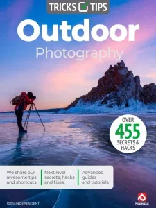 outdoor photography tricks and tips autumn 2025 freemagazines.top
