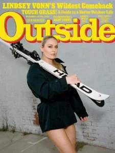 outside usa winter 2025 freemagazines.top