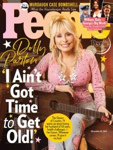 people usa 11 24 2025 freemagazines.top