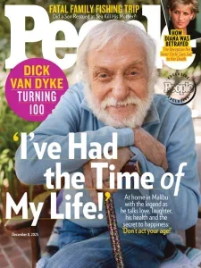 people usa 12 8 2025 freemagazines.top