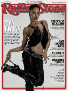 rolling stone uk 12 01 2026 freemagazines.top