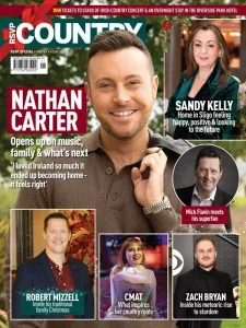 rsvp country winter 2025 freemagazines.top