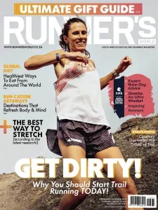 runners world sa 11 12 2025 freemagazines.top