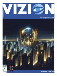 scoopvizion 09 10 2025 freemagazines.top