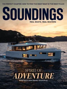 soundings 12 2025 freemagazines.top