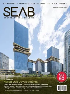 southeast asia building 09 10 2025 freemagazines.top
