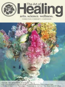 the art of healing 12 02 2026 freemagazines.top